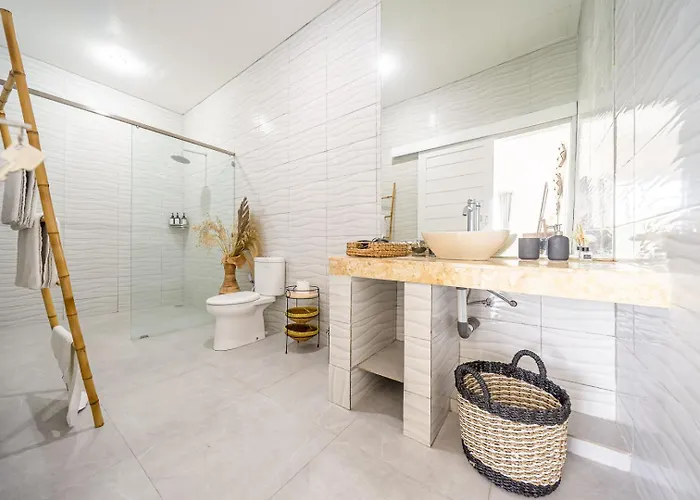 Villa New 3br In *