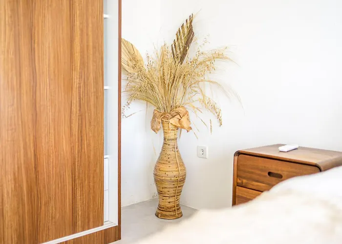 Villa New 3br In Canggu