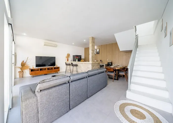 New 3br In * Canggu